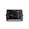 3 hds 10 pro row plus activeimaging hd sonda 3 in 1 1551