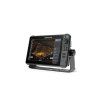 2 hds 10 pro row plus activeimaging hd sonda 3 in 1 1551