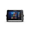 4 hds 10 pro row plus activeimaging hd sonda 3 in 1 1551
