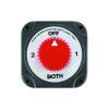 1 spinac baterie 350a 5038