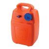 1 kanister 12 l 0206