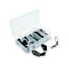 1 terminator kit montazna sada