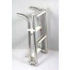 1 kupaci rebrik 2 plus 2 sirka 25 cm 88 cm