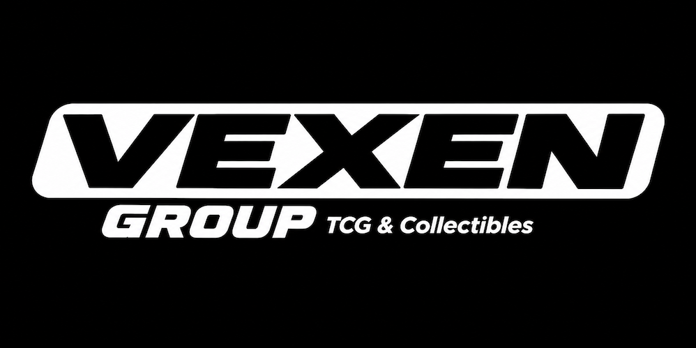 Vexen Group