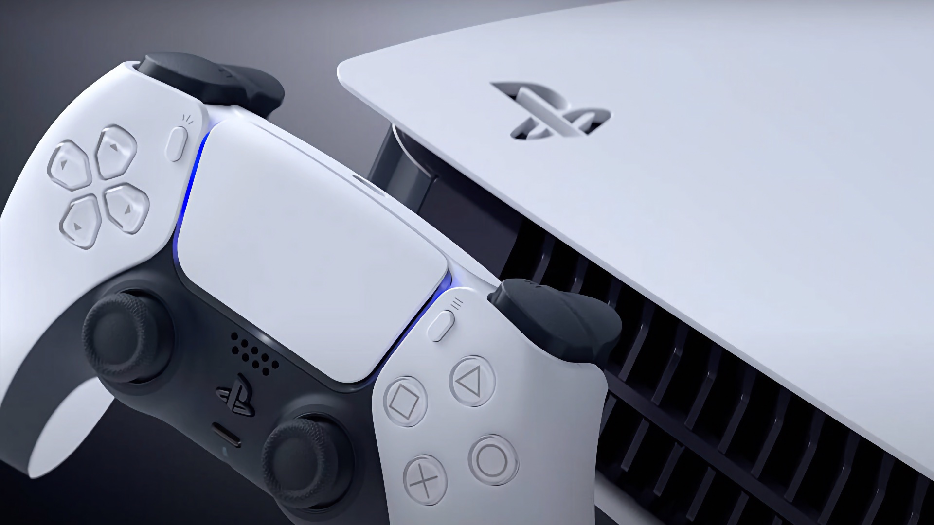 Patent Sony naznačuje první velké vylepšení PS6 oproti PS5