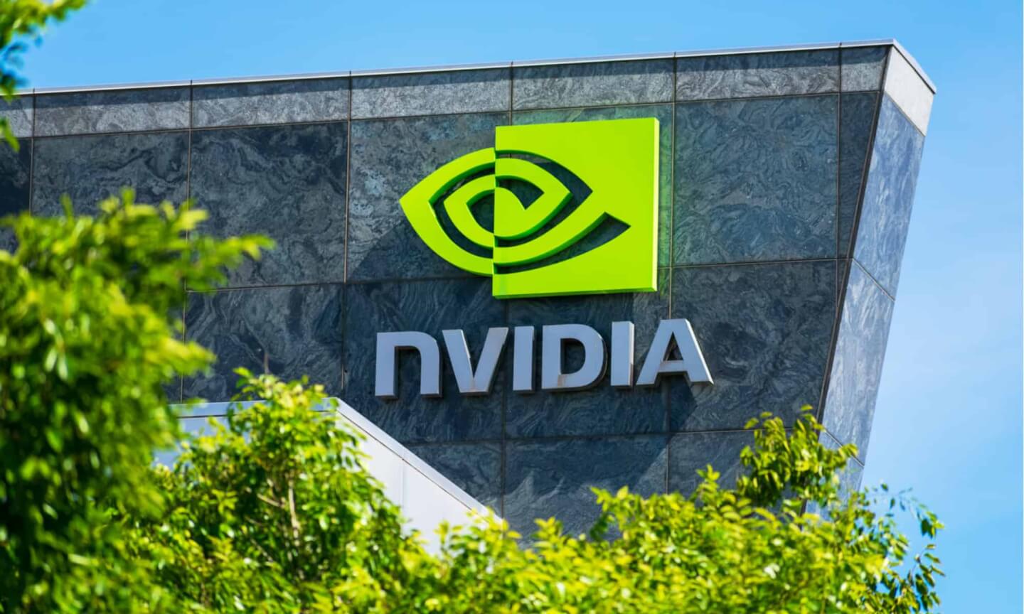 NVIDIA zdražila grafiku RTX Pro 6000 o 55 %, paměťová krize pokračuje