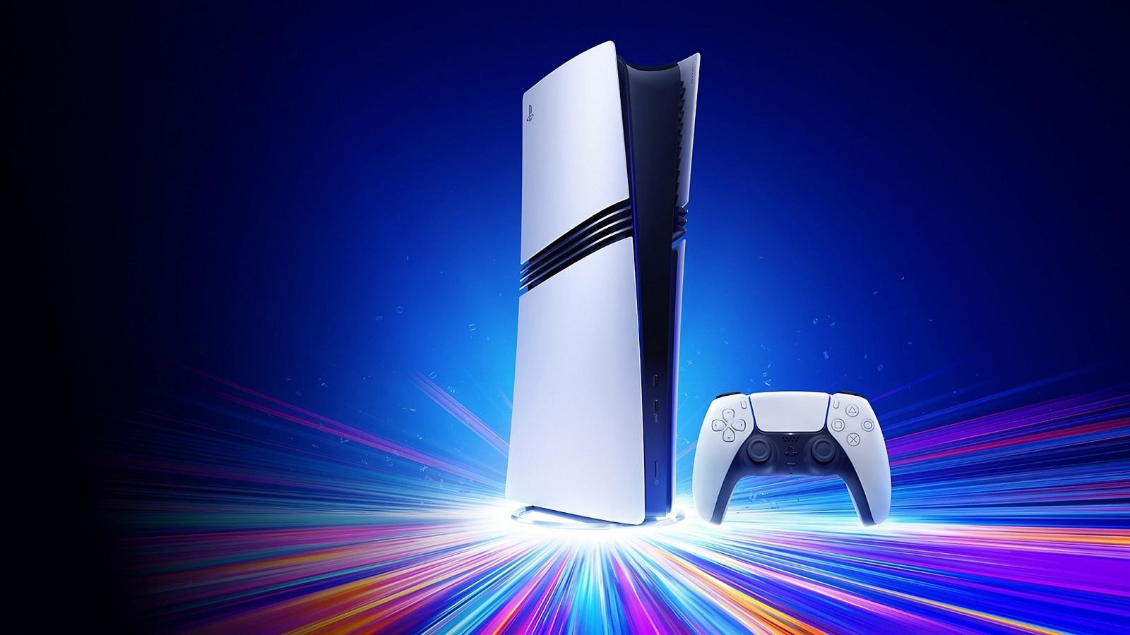Na PlayStation 6 si možná počkáme déle, než se čekalo