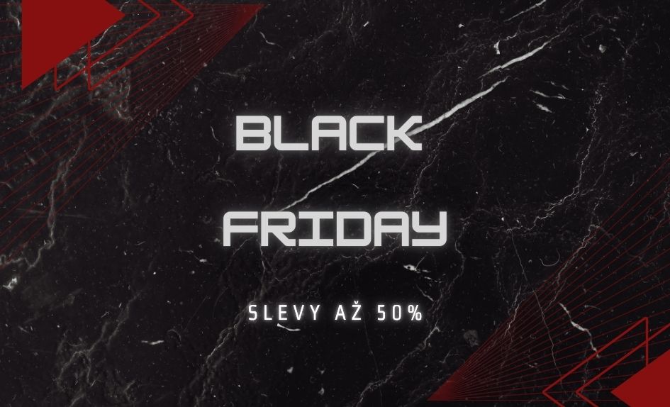 Black Friday