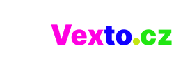 Vexto Store