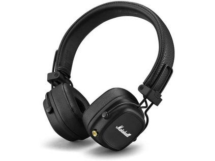 product 4446149