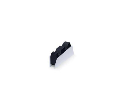 product 4292626