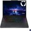 lenovo1
