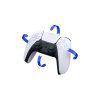 product 4292593
