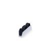 product 4292626
