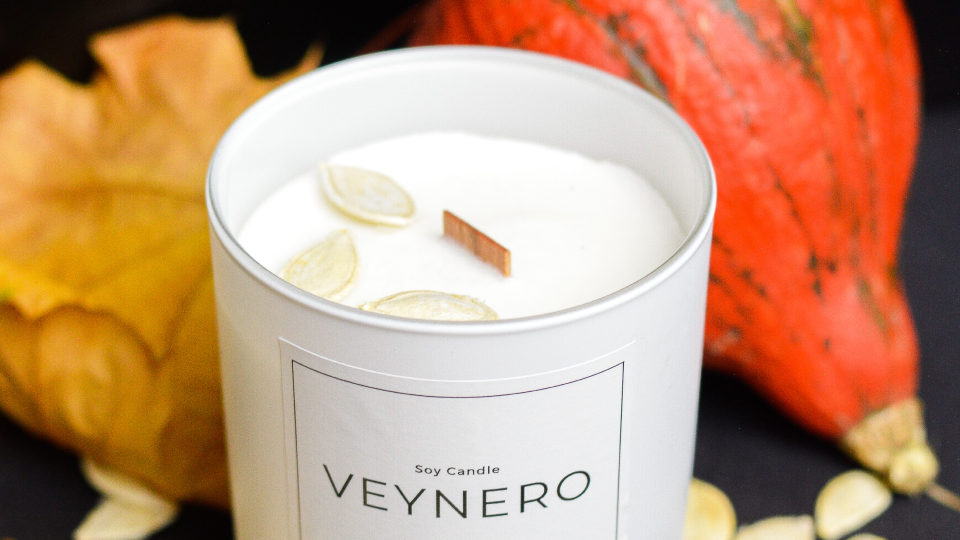 Která vůně je pro Vás ta pravá?