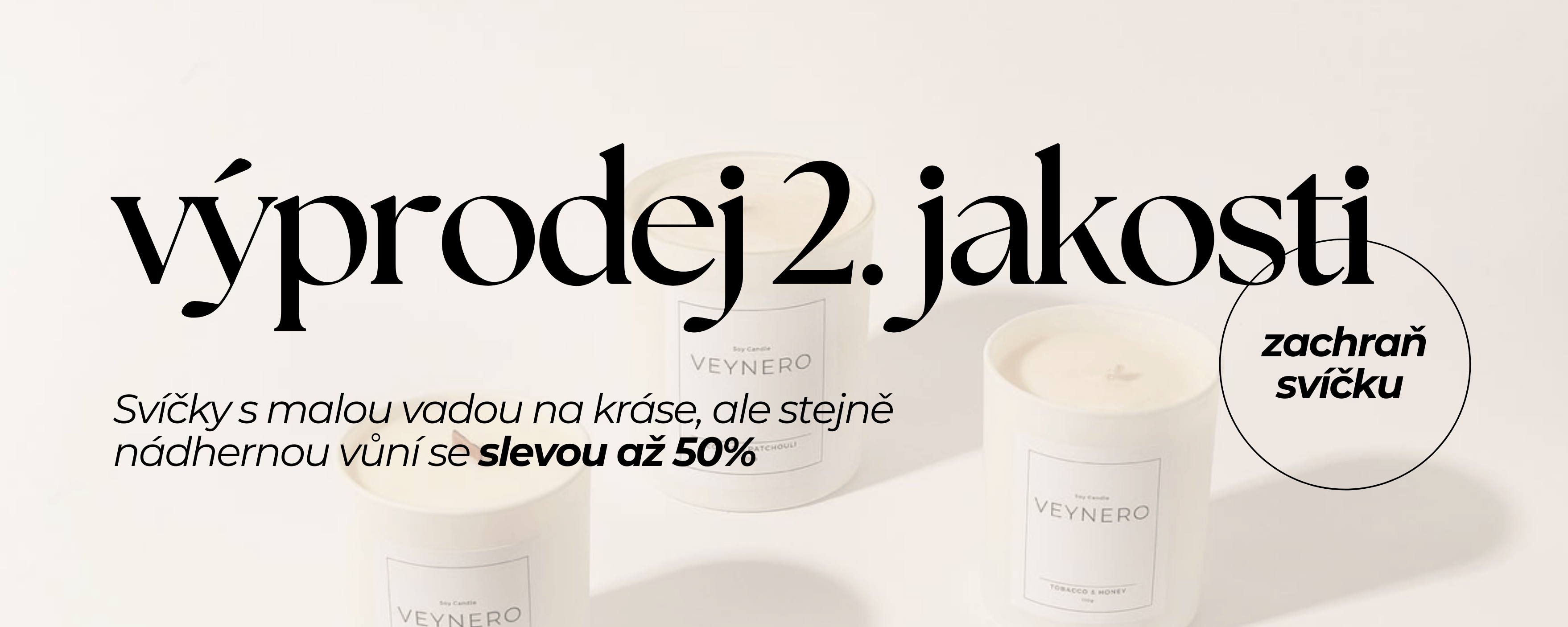 Výprodej jakosti pc