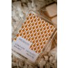 vosk do aromalampy prosecco (1)