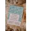 vosk do aromalampy peprmint a eukalyptus (1)
