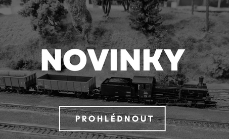 Novinky