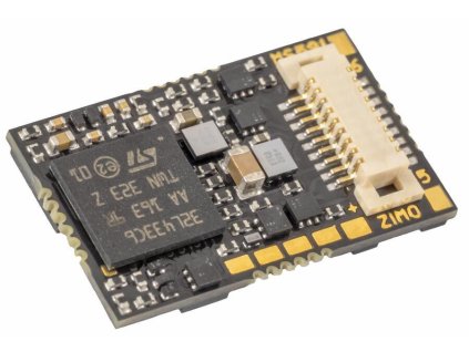 132674 1 ms591n18 zvukovy dekoder s next18