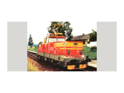 small H0 CSD S458 004