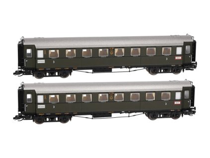 120177 2 120179 2 d2b46ae7 5d36 45c0 8f39 472893482ee9