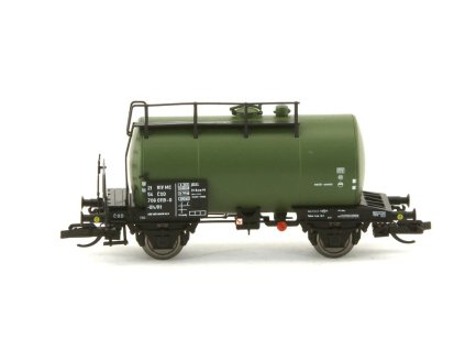 120078 60 afb04db2 ceb2 4741 b91c c0edce355e03