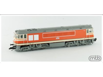 132106 1 t678 017 csd tt pomeranc