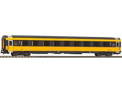 PI59659