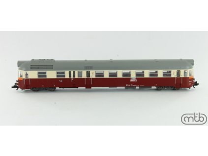 TT ZSR 850 024a