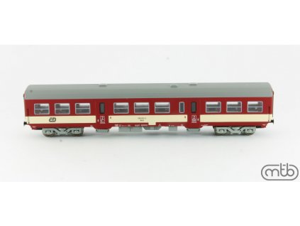 TT CD 043 032a
