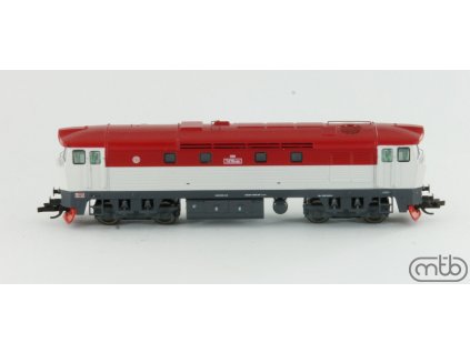 TT CSD T478 1155a