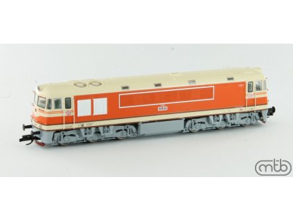 TT CSD T678 003