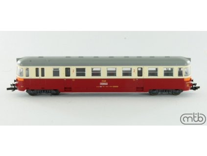 TT CSD M240 0064a