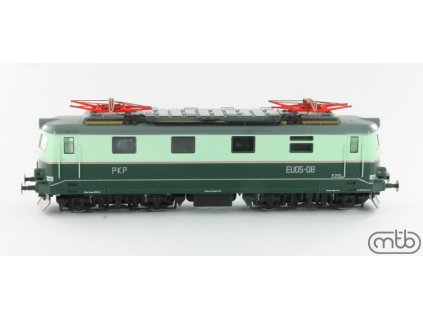 H0 PKP EU05 08a