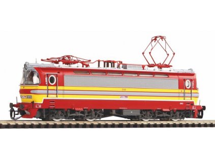 S 499.1 PIKO