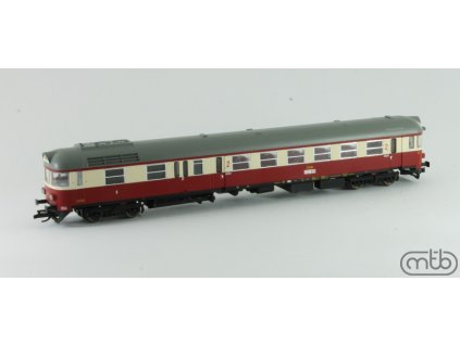 TT CSD M296 1012