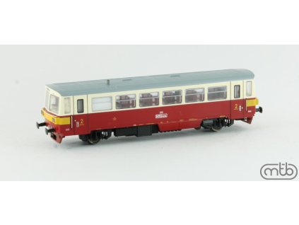 TT CSD M152 0292