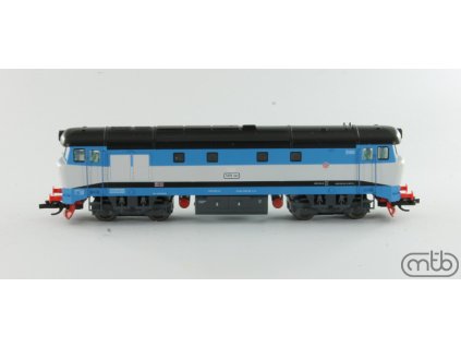 TT CSD T478 1002ba