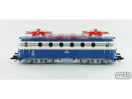 TT CSD E499 0005a