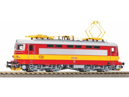 h0 elektricka lokomotiva rh 242 csd plechac epocha v piko 97407 3473769