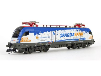 piko 47439 a 600x400 taurus tt spardabank