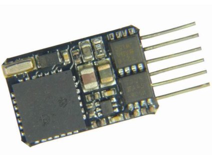 33438 1 mx617n lokodekoder s nem651