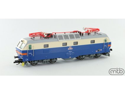 TT CSD ES499 0015