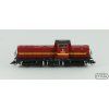 TT CSD T466 0099a