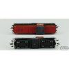TT CSD T466 0099b