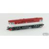 TT CSD T478 1155