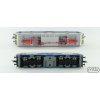 TT CSD ES499 0015b