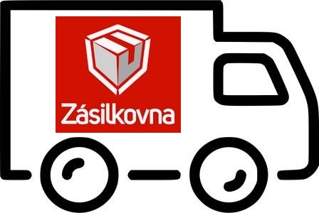 Doprava zdarma