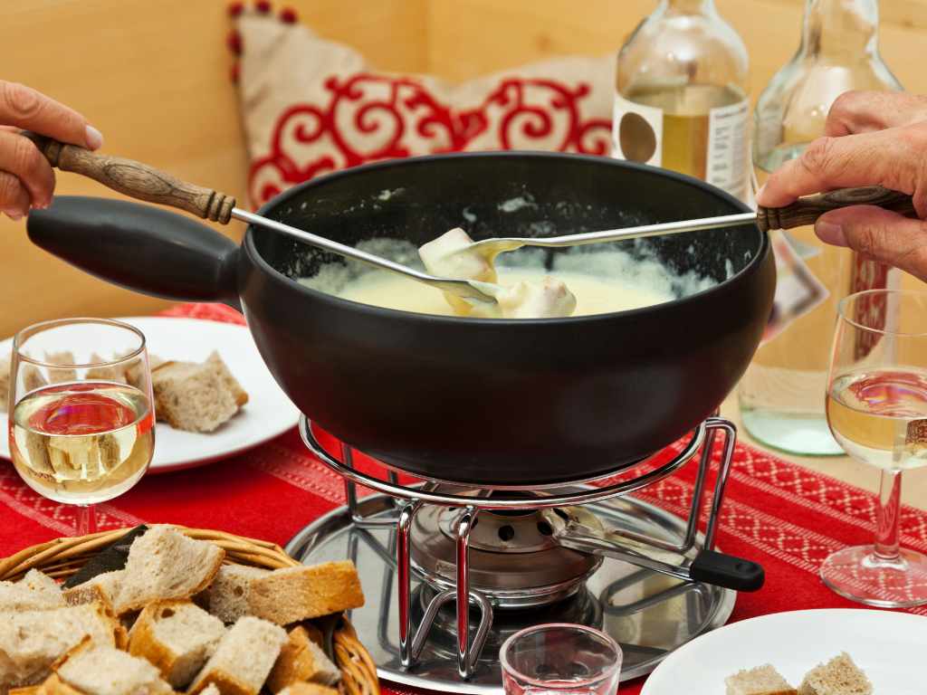 Parovani_fondue